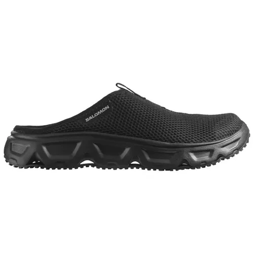 Salomon - Reelax Slide 6.0 - Sandals