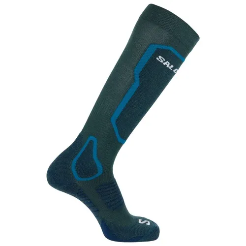 Salomon - S/Blaze - Ski socks