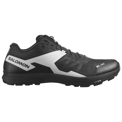 Salomon - S/Lab Alpine - Trail running shoes