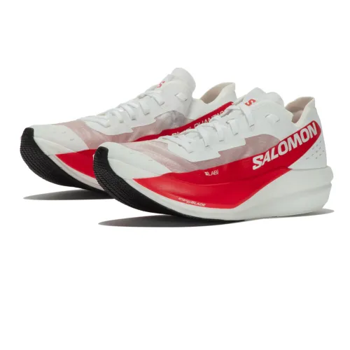 Salomon S/LAB Phantasm 2 Running Shoes - SS24