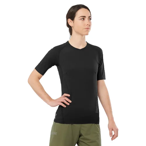 Salomon S/LAB Speed Women's T-Shirt - AW23