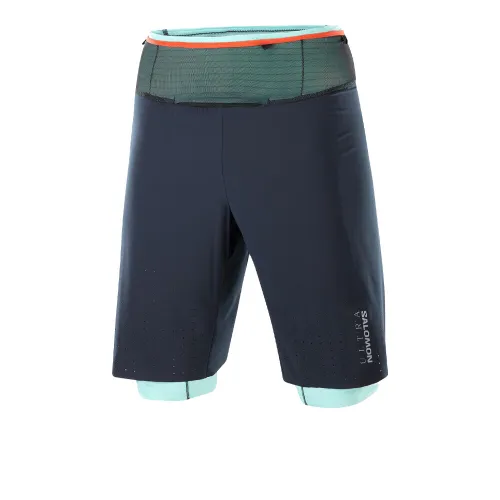 Salomon S/LAB Ultra 2-in-1 Shorts - SS24