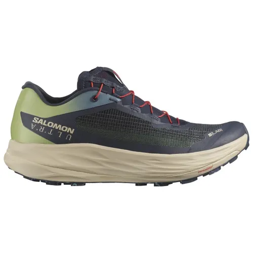 Salomon - S/Lab Ultra - Trail running shoes