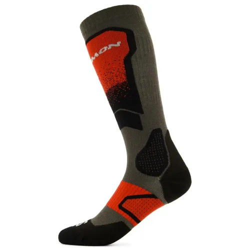 Salomon - S/Max - Ski socks