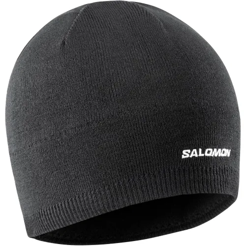 Salomon Salomon Unisex Cap
