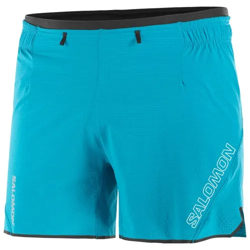 Salomon - Sense Aero 5'' Shorts - Running shorts