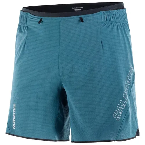Salomon - Sense Aero 7'' Shorts - Running shorts
