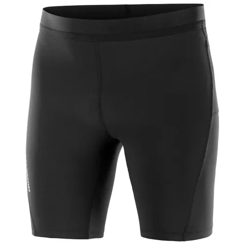 Salomon - Sense Aero Short Tights - Running shorts