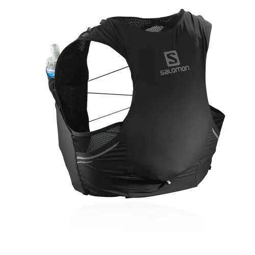Salomon Sense Pro 5 Set Backpack - AW23