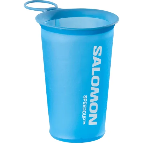 Salomon Soft Cup Speed 150ml/5oz Unisex Hydration