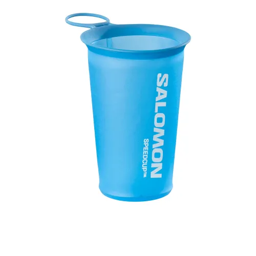 Salomon Soft Cup Speed (150ml) - SS24