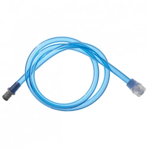 Salomon - Soft Reservoir Tube - Hydration system blue