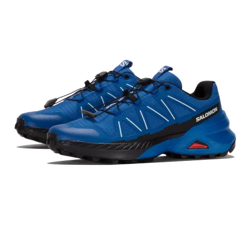 Salomon Speadcross Peak Trail Running Shoes - SS24