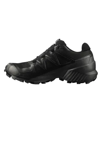 Salomon Speedcross 5 Gore-Tex Men's Trail Running Shoes