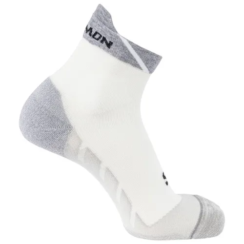 Salomon - Speedcross Ankle - Running socks