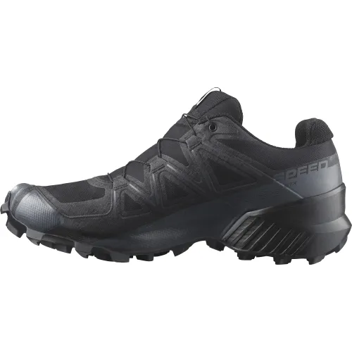 Salomon Speedcross Gore-Tex Men's Trail Running Shoes