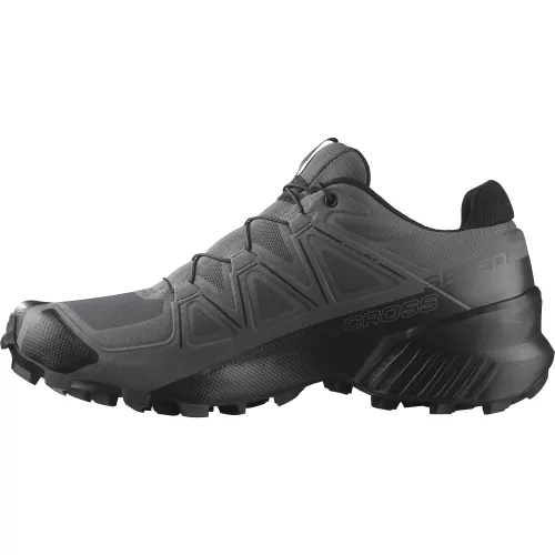 Salomon Speedcross Men's Trail Running Shoes
