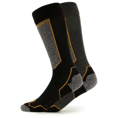 Salomon - Technical Long Socks - Ski socks