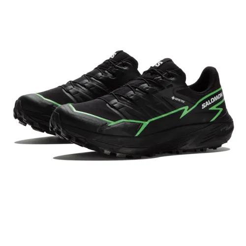 Salomon Thundercross GORE-TEX Trail Running Shoes - SS24