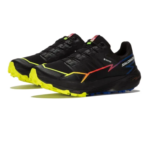 Salomon Thundercross GORE-TEX Trail Running Shoes - SS24