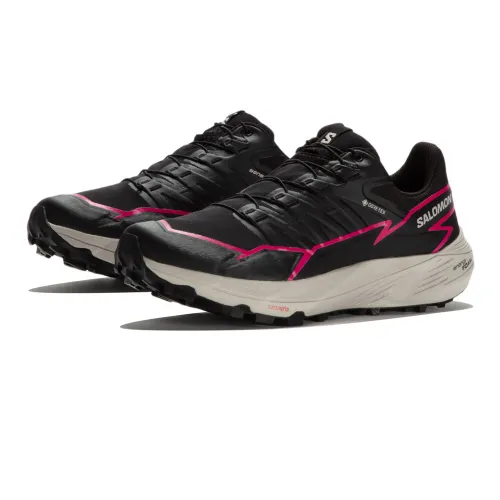 Salomon Thundercross GORE-TEX Women's Trail Running Shoes - SS24