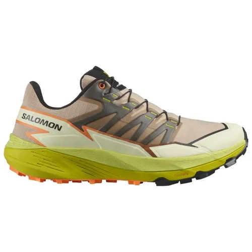 Salomon - Thundercross - Trail running shoes