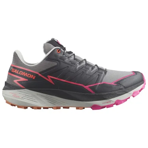 Salomon - Thundercross - Trail running shoes