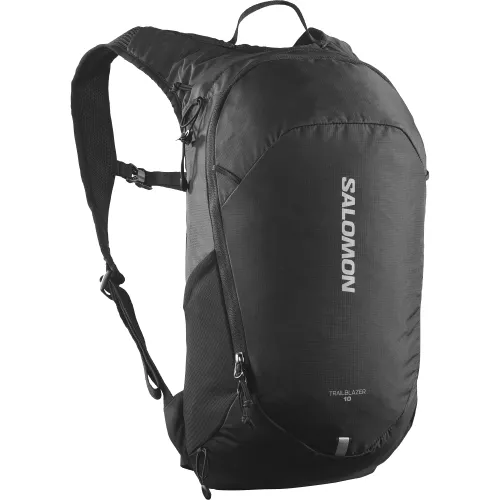 Salomon Trailblazer 10 Unisex Hiking Backpack