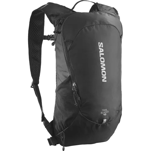 Salomon Trailblazer 10 Unisex Hiking Backpack