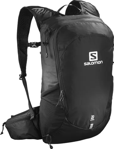 Salomon Trailblazer 20 Unisex Hiking Backpack