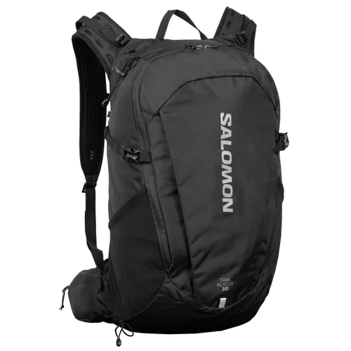 Salomon Trailblazer 30 Unisex Hiking Backpack