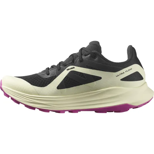Salomon Ultra Flow Women's Trail Running Shoes