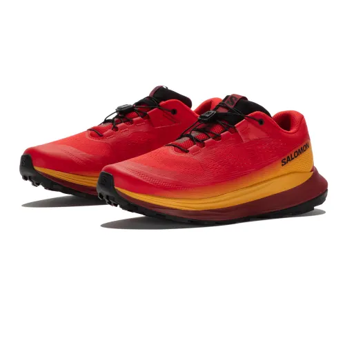 Salomon Ultra Glide 2 Trail Running Shoes - SS24