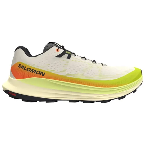 Salomon - Ultra Glide 2 - Trail running shoes