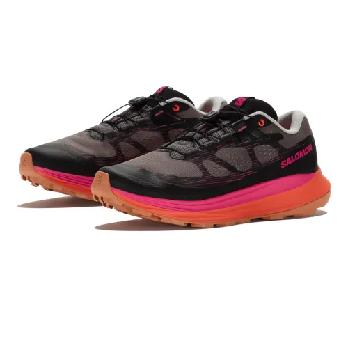 Salomon Ultra Glide 2 Women's Trail Running Shoes - AW23