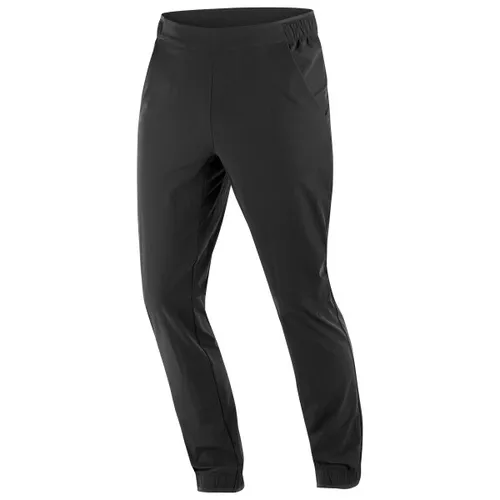 Salomon - Wayfarer Ease Pants - Walking trousers