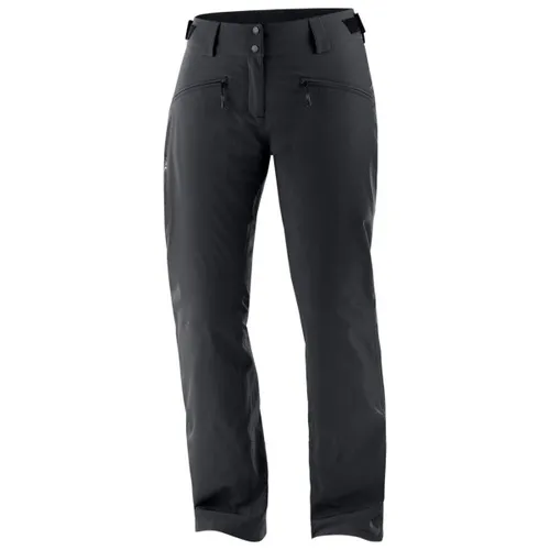 Salomon - Women's Edge Pant - Ski trousers