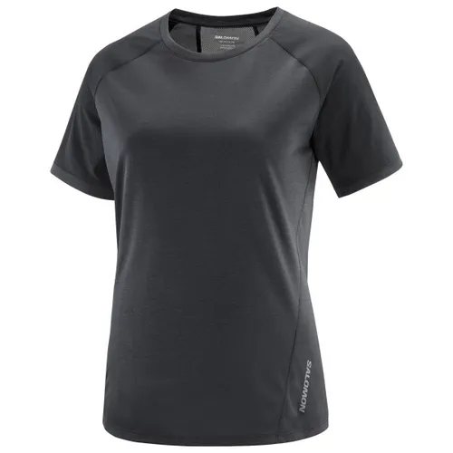 Salomon - Women's Outline - Sport shirt