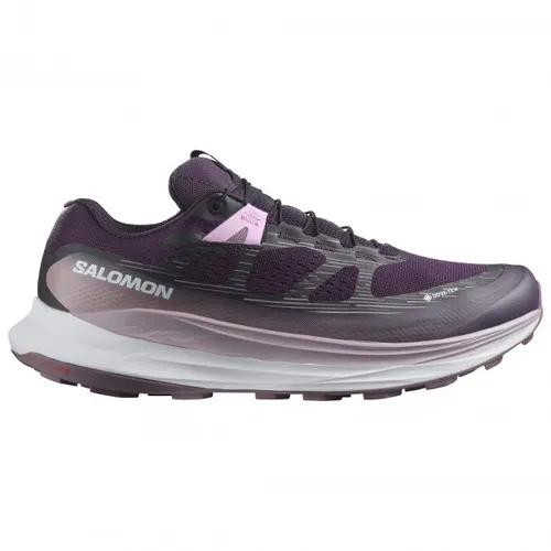 Salomon - Women's Ultra Glide 2 GTX - Trail running shoes