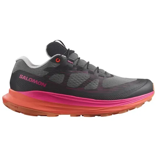 Salomon - Women's Ultra Glide 2 - Trail running shoes