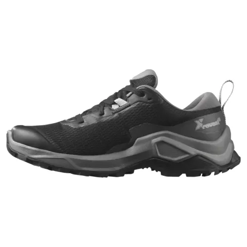 Salomon X Reveal 2 Gore-Tex Women's Hiking Shoes