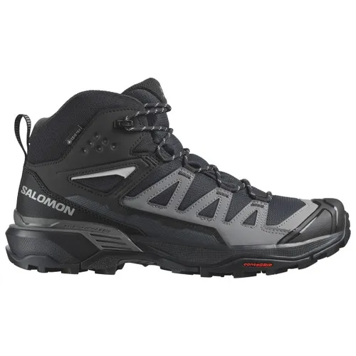 Salomon - X Ultra 360 Mid GTX - Walking boots