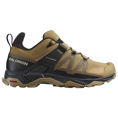 Salomon - X Ultra 4 - Multisport shoes
