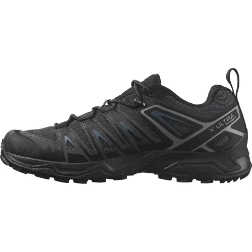 Salomon X Ultra Pioneer Aero Men's Hiking Shoes