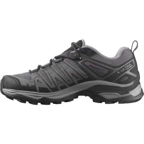 Salomon X Ultra Pioneer Aero Women's Hiking Shoes