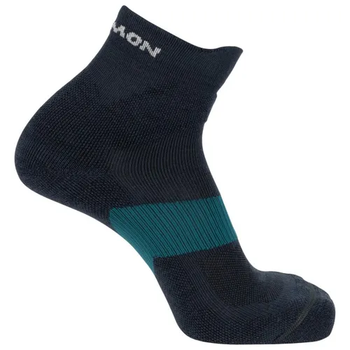 Salomon - X Ultra Quarter - Walking socks