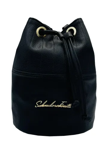 Salvadore Feretti Women's Crossbody Bag Sf0552