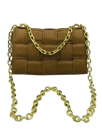 Salvadore Feretti Women's Pochette Bags SF0600