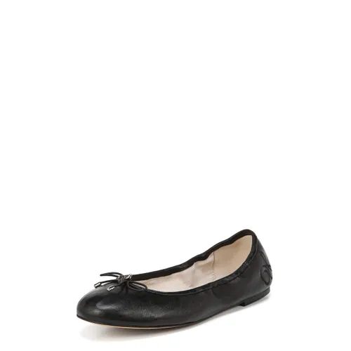SAM EDELMAN Shoes for Women - Felicia Ballet Flat Slip on