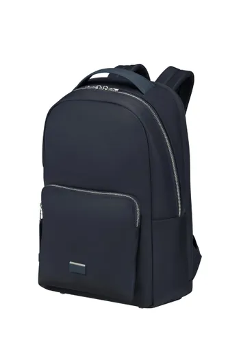 Samsonite Be-Her Laptop Backpack 14.1 Inch 39 cm 14 L Dark